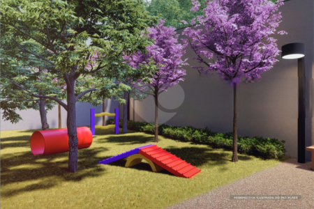 Apartamento à venda com 2 quartos em Jardim Esmeralda, São Paulo, SP