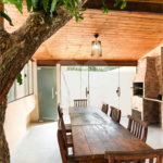 Casa à venda com 9 suítes em Marina, Armação dos Búzios, RJ