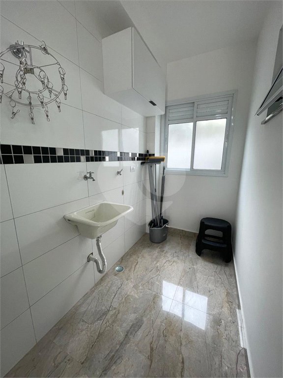 Apartamento à venda com 1 quarto em Jardim São Paulo(zona Norte), São Paulo, SP
