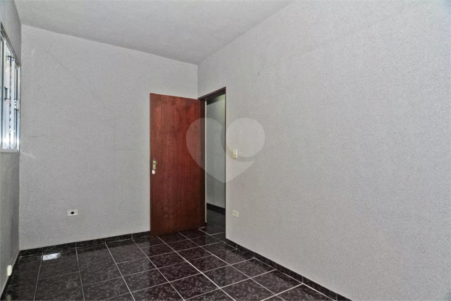 Sobrado à venda com 3 quartos, sendo 1 suíte, em Pirituba, São Paulo, SP