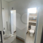 Sala para alugar em Caxingui, São Paulo, SP
