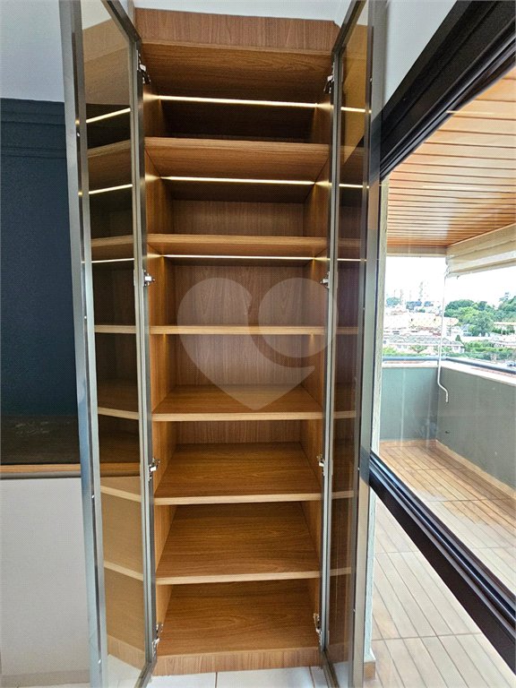 Apartamento à venda ou para alugar com 3 quartos, sendo 1 suíte, em Santa Cruz do José Jacques, Ribeirão Preto, SP