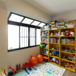 Apartamento à venda com 4 suítes em Vila Nova Conceição, São Paulo, SP