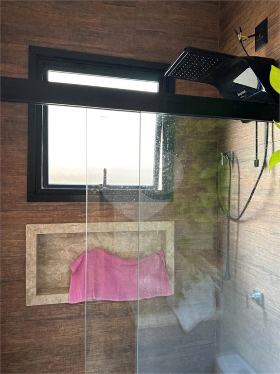 Casa à venda com 2 quartos, sendo 1 suíte, em Bonfim Paulista, Ribeirão Preto, SP