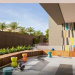 Square Boa Vista - Residences