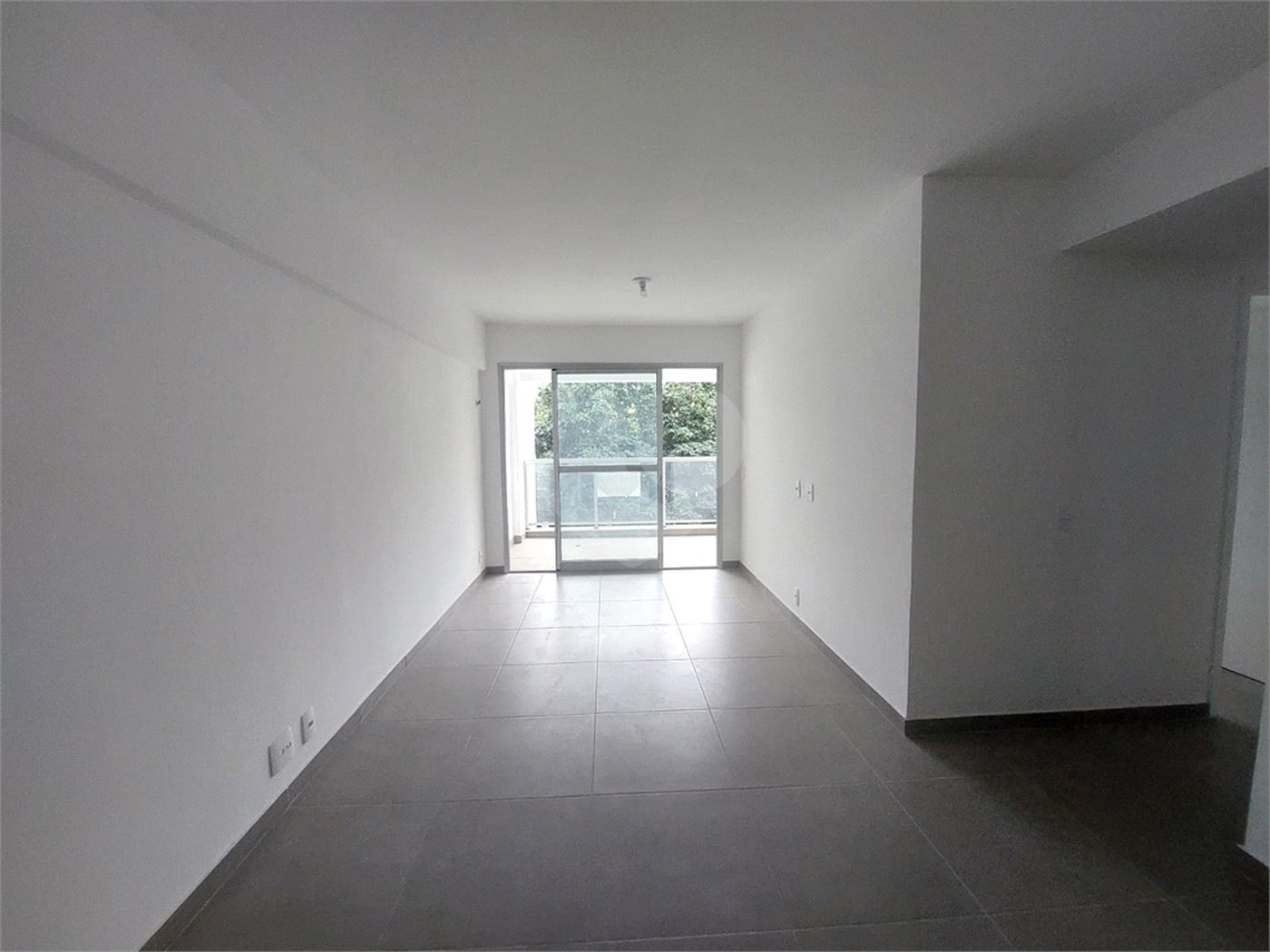 Apartamento à venda com 3 quartos, sendo 1 suíte, em Tijuca, Rio de Janeiro, RJ