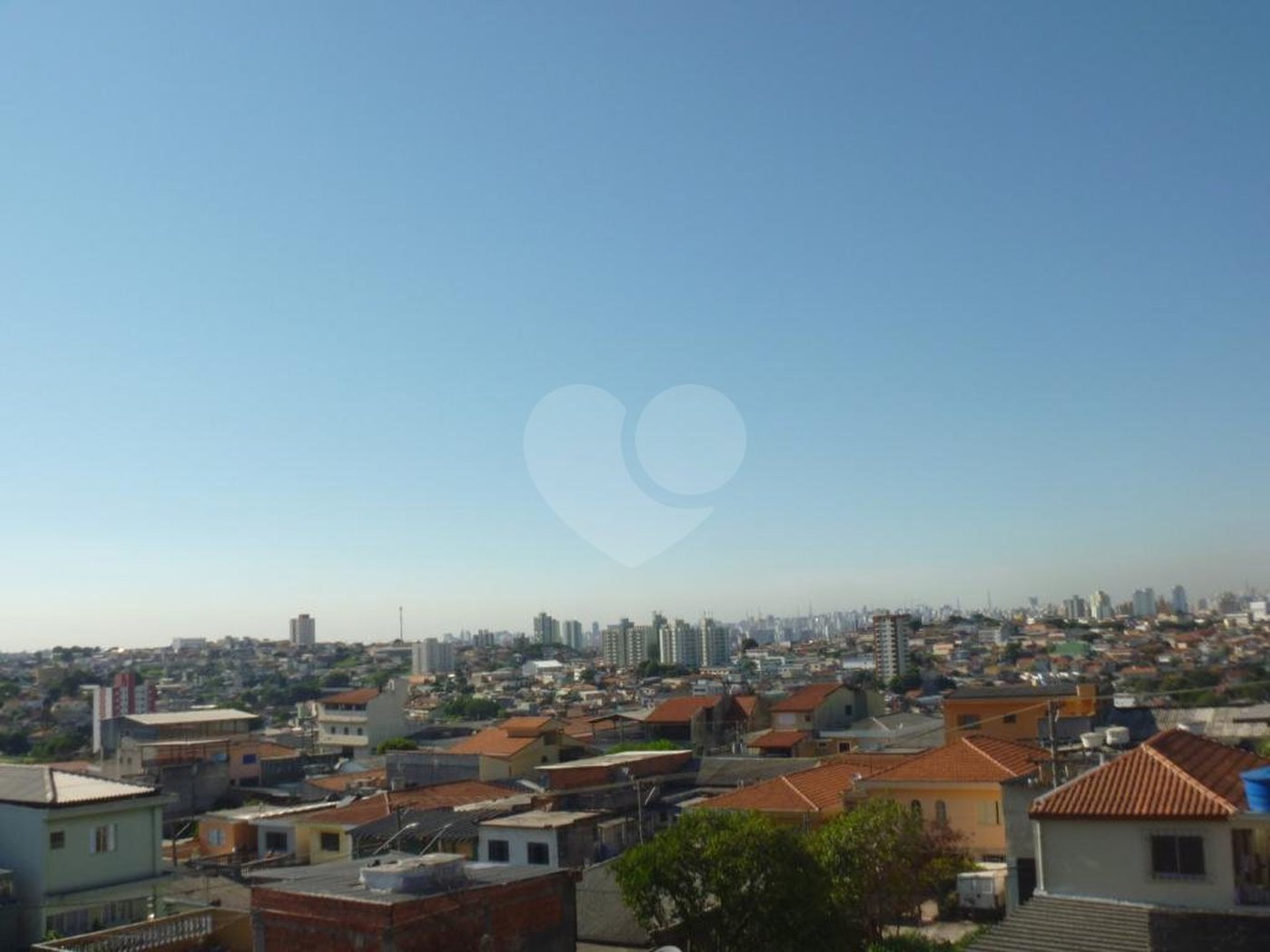 Sobrado à venda com 3 quartos, sendo 1 suíte, no Brasilândia, São Paulo, SP
