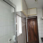 Apartamento à venda com 2 quartos em Fazenda Morumbi, São Paulo, SP