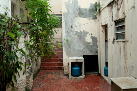 Sobrado à venda com 3 quartos em Mooca, São Paulo, SP