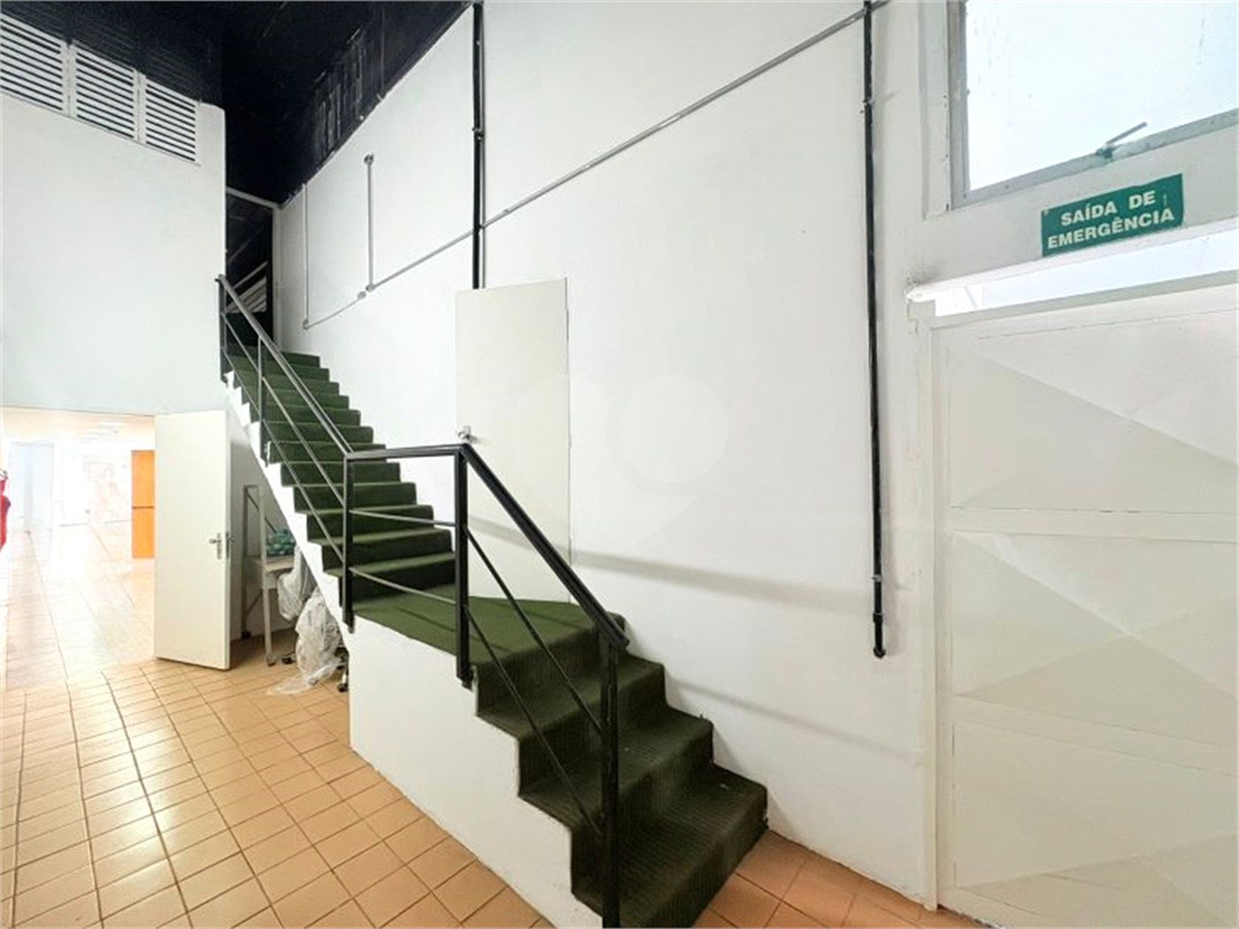 Prédio para alugar em Casa Verde, São Paulo, SP