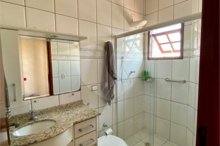 Casa à venda com 3 quartos, sendo 1 suíte, em Chácara do Vovô, Guarulhos, SP