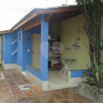 Sobrado à venda com 3 quartos, sendo 1 suíte, em Palmas do Tremembé, São Paulo, SP
