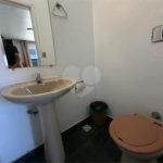 Cobertura à venda com 3 quartos, sendo 1 suíte, em Passagem, Cabo Frio, RJ