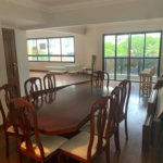 Apartamento com 4 dormitórios à venda, 232 m² por R$ 1.590.000,00 - Boqueirão - Santos/SP