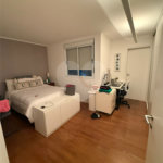 Apartamento à venda com 3 quartos, sendo 2 suítes,  em Vila Andrade, São Paulo, SP