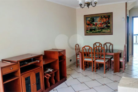 Sobrado à venda com 3 quartos, sendo 1 suíte,  em Vila Dom Pedro II, São Paulo, SP