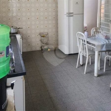 Casa à venda com 2 quartos em Vila Jardini, Sorocaba, SP