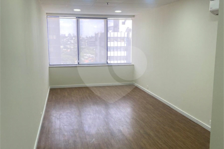 Sala para alugar em Jardim Europa, São Paulo, SP