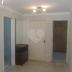 Apartamento à venda com 3 quartos em Paraisópolis, São Paulo, SP