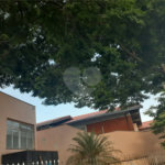 Oportunidade Única no Bairro São Dimas – Piracicaba/SP
