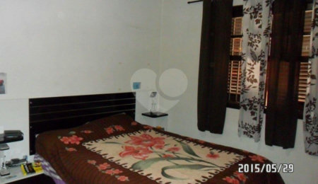 Sobrado à venda com 3 quartos em Jardim Brasil (zona Norte), São Paulo, SP