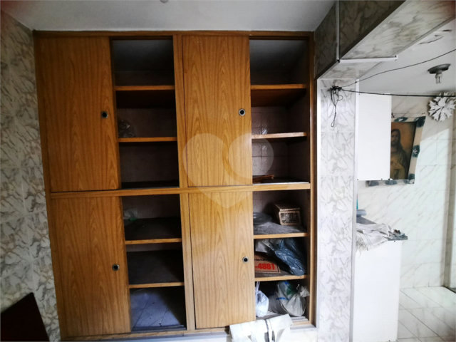 Casa para alugar com 2 quartos em Butantã, São Paulo, SP