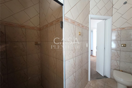 Casa em condomínio à venda com 3 quartos, sendo 2 suítes, em Granja Olga Ii, Sorocaba, SP