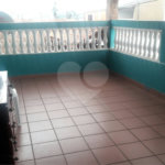 Casa à venda com 3 quartos, sendo 1 suíte, em Taba Marajoara, Suzano, SP