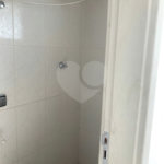Apartamento para alugar com 2 quartos, sendo 1 suíte, em Planalto Paulista, São Paulo, SP