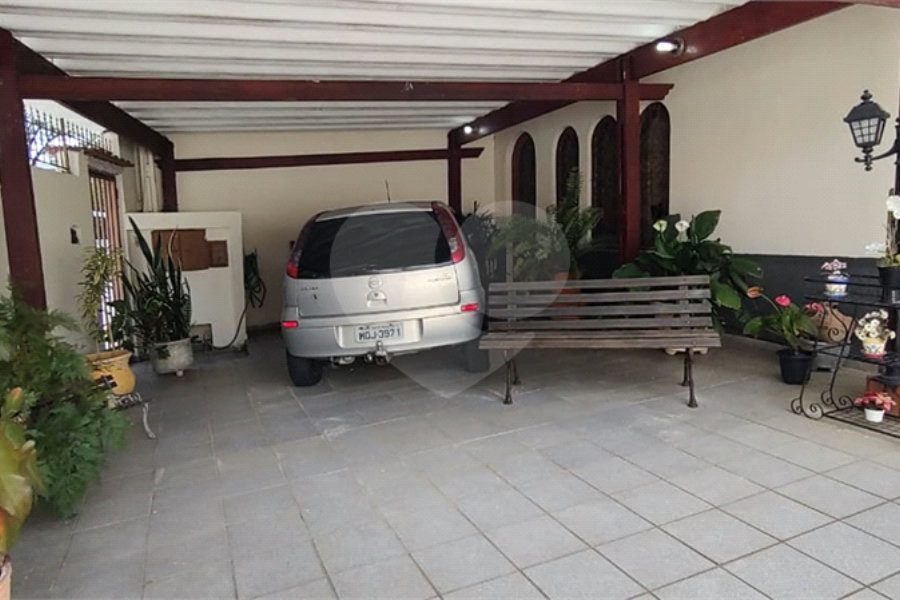 Casa à venda com 3 quartos em Tremembé, São Paulo, SP