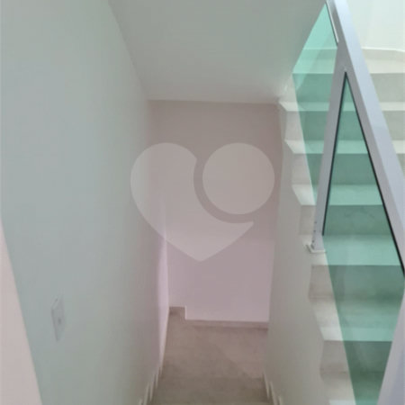 Casa para alugar com 4 suítes em Jardim Maristela, Atibaia, SP