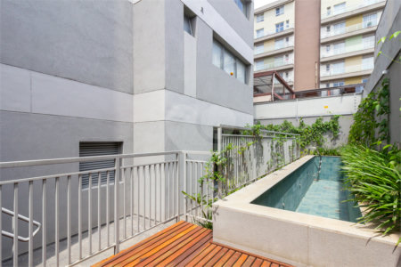 Duplex à venda com 3 quartos, sendo 1 suíte, em Perdizes, São Paulo, SP