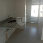Apartamento à venda com 2 quartos, sendo 1 suíte, em Parque Santa Felícia Jardim, São Carlos, SP