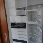 Apartamento à venda com 2 quartos, sendo 1 suíte, em Água Branca, São Paulo, SP