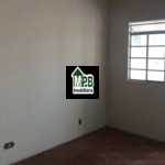 Casa à venda com 2 quartos em Jardim Juliana, Sorocaba, SP