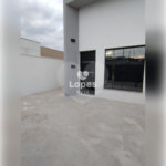 Casa à venda com 3 quartos, sendo 1 suíte, em Residencial Dunamis, São José dos Campos, SP