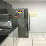 Apartamento à venda com 2 quartos em Campo Grande, Rio de Janeiro, RJ