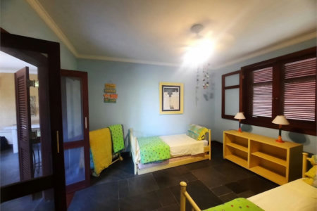 Casa à venda, 600 m² por R$ 4.000.000,00 - Acapulco - Guarujá/SP