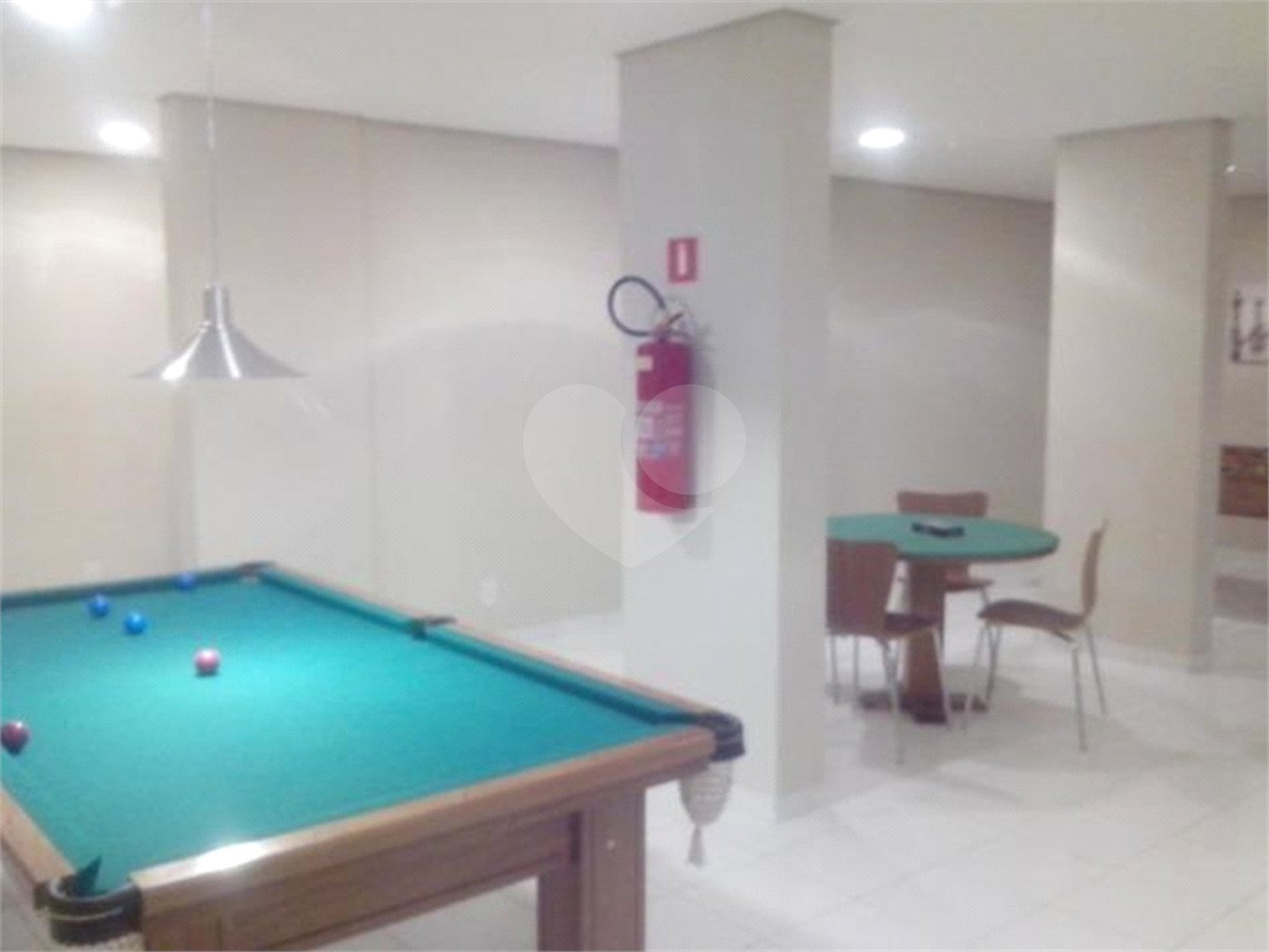 Apartamento à venda com 2 quartos, sendo 1 suíte, em Jaçanã, São Paulo, SP