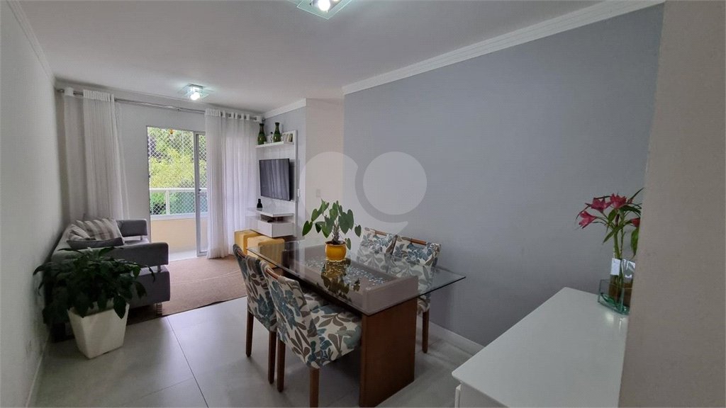 Apartamento à venda com 3 quartos, sendo 1 suíte, em Jardim Esmeralda, São Paulo, SP