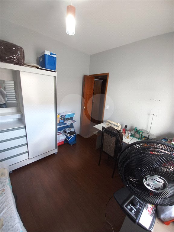 Sobrado à venda com 5 suítes em Conjunto Residencial Butantã, São Paulo, SP