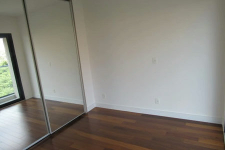 Apartamento à venda com 2 suítes em Vila Progredior, São Paulo, SP