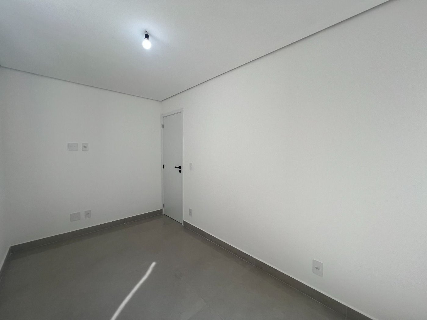Casa com 3 dormitórios à venda, 155 m² por R$ 1.450.000,00 - Aparecida - Santos/SP