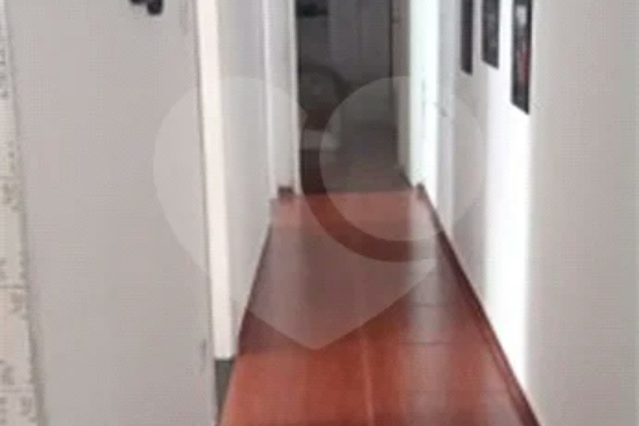 Casa Térrea à venda com 2 quartos em Vila Formosa, São Paulo, SP