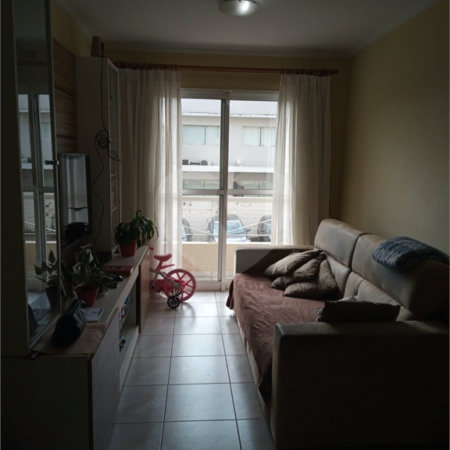 Apartamento à venda com 2 quartos no Centro, Vinhedo, SP