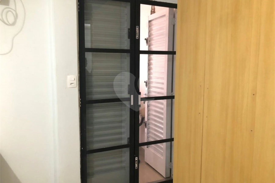 Sobrado à venda com 2 quartos em Residencial Parque Cumbica, Guarulhos, SP