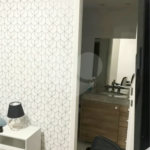 Apartamento à venda com 2 suítes em Santana, São Paulo, SP