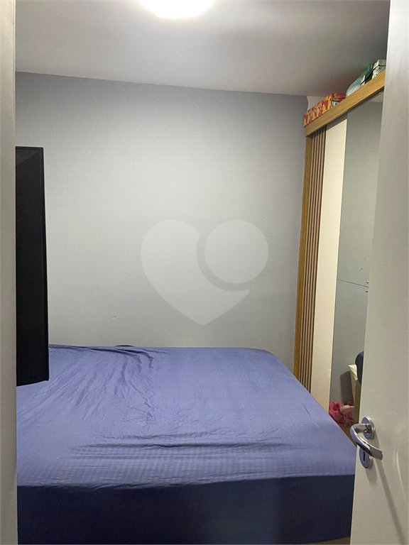Apartamento à venda ou para alugar com 2 quartos em Jardim Celeste, São Paulo, SP