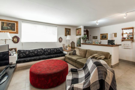 Casa à venda com 4 suítes em Jardim Marajoara, São Paulo, SP