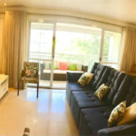 Apartamento à venda com 4 quartos, sendo 2 suítes, em Lar São Paulo, São Paulo, SP